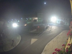 Plac Pokoju