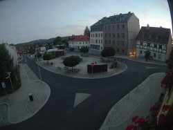 Plac Pokoju