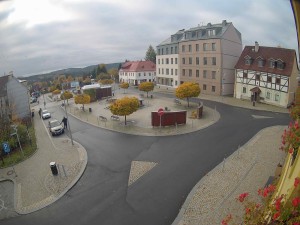 Stadt Abertamy - Friedensplatz - 30.10.2026 v 08:45 Stadt Abertamy - Friedensplatz - 30.10.2026 v 08:45