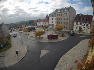 Stadt Abertamy - Friedensplatz - 30.10.2026 v 09:45 Stadt Abertamy - Friedensplatz - 30.10.2026 v 09:45