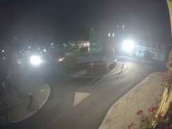 Friedensplatz