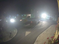 Friedensplatz
