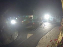 Náměstí Míru