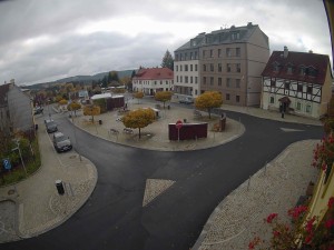 Town of Abertamy - Náměstí Míru - 31.10.2026 v 11:45 Town of Abertamy - Náměstí Míru - 31.10.2026 v 11:45