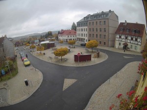 Town of Abertamy - Náměstí Míru - 31.10.2026 v 12:45 Town of Abertamy - Náměstí Míru - 31.10.2026 v 12:45