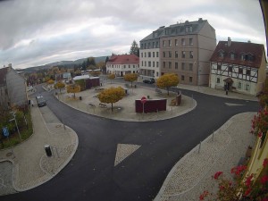 Town of Abertamy - Náměstí Míru - 31.10.2026 v 14:45 Town of Abertamy - Náměstí Míru - 31.10.2026 v 14:45
