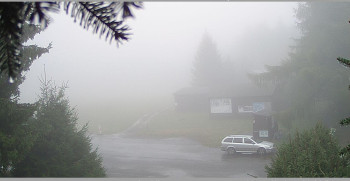 Snímek    22.10.2025 v 18:00