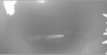 Snímek    25.10.2025 v 00:15
