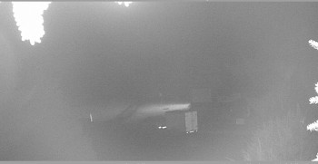Snímek    25.10.2025 v 02:45