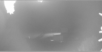Snímek    25.10.2025 v 04:30
