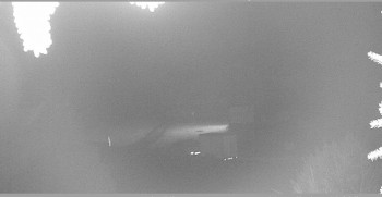 Snímek    25.10.2025 v 04:45