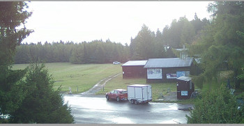 Snímek    25.10.2025 v 07:45