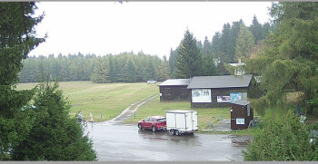 Snímek    25.10.2025 v 09:45