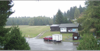 Snímek    25.10.2025 v 10:00