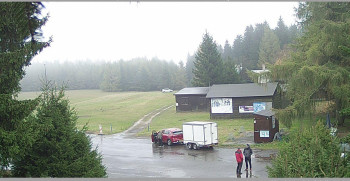 Snímek    25.10.2025 v 10:15