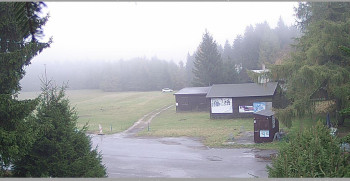 Snímek    25.10.2025 v 10:45