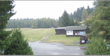 Snímek    25.10.2025 v 11:45