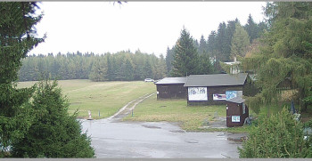 Snímek    25.10.2025 v 12:15