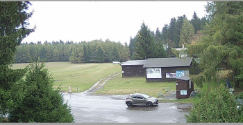 Snímek    25.10.2025 v 12:30