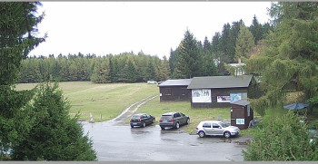 Snímek    25.10.2025 v 15:15
