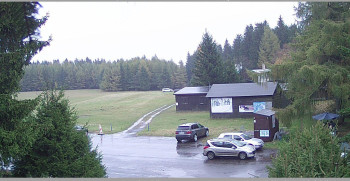 Snímek    25.10.2025 v 17:45
