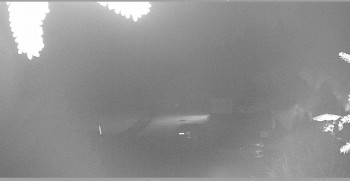 Snímek    25.10.2025 v 19:15