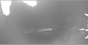 Snímek    25.10.2025 v 19:30