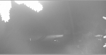 Snímek    25.10.2025 v 21:00