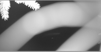 Snímek    26.10.2025 v 01:15