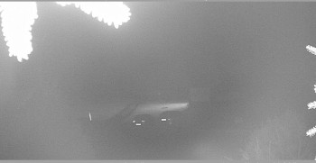 Snímek    26.10.2025 v 03:00