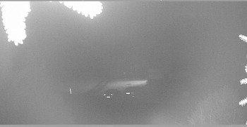 Snímek    26.10.2025 v 04:45