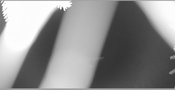 Snímek    26.10.2025 v 05:15