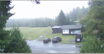 Snímek    26.10.2025 v 07:15