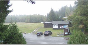 Snímek    26.10.2025 v 07:30