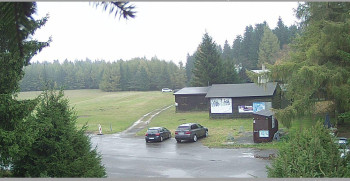 Snímek    26.10.2025 v 07:45