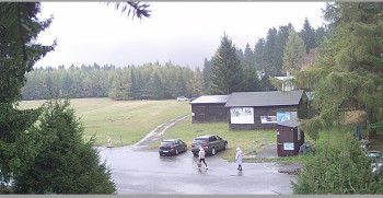 Snímek    26.10.2025 v 08:00