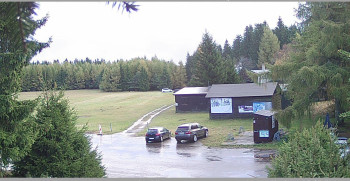 Snímek    26.10.2025 v 09:00