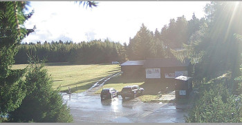 Snímek    26.10.2025 v 09:15