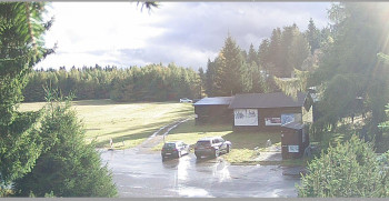 Snímek    26.10.2025 v 09:30