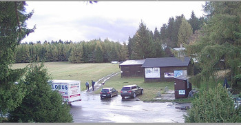 Snímek    26.10.2025 v 09:45