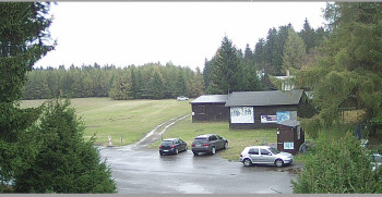 Snímek    26.10.2025 v 13:30