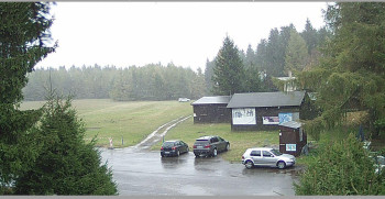 Snímek    26.10.2025 v 13:45