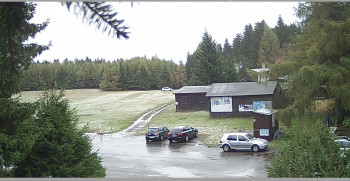 Snímek    26.10.2025 v 16:15