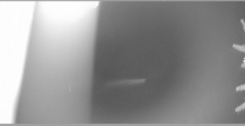 Snímek    26.10.2025 v 18:45