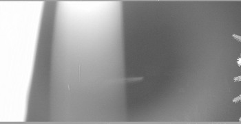Snímek    26.10.2025 v 19:30