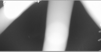 Snímek    26.10.2025 v 21:45