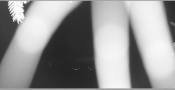 Snímek    27.10.2025 v 01:30