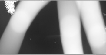 Snímek    27.10.2025 v 01:45