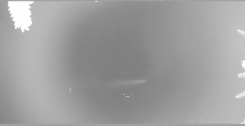 Snímek    27.10.2025 v 04:45