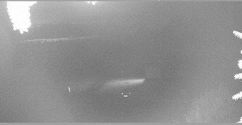 Snímek    27.10.2025 v 05:45